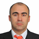 Zoran Stankovski – Front office coach at EVN Macedonia