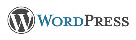 Woredpress upute za korisnike