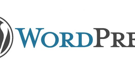 Woredpress upute za korisnike