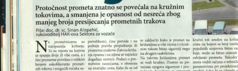Kružni tokovi