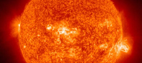 Sol Invictus