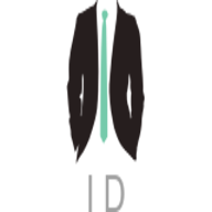 I D