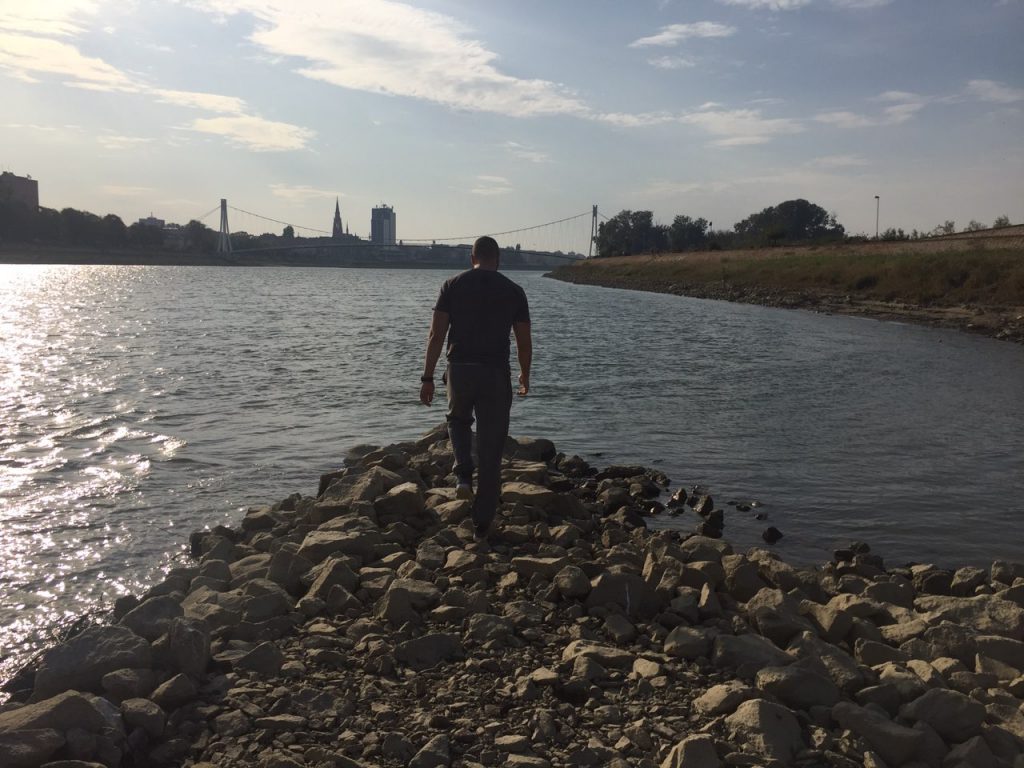 Igor_Duvnjak-Osijek-Drava