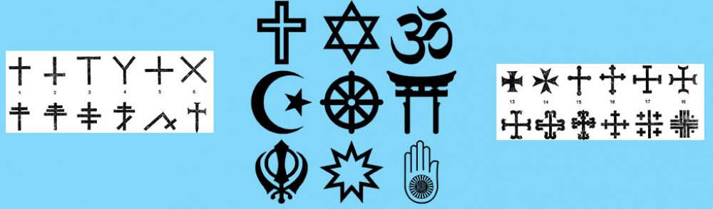 Religiozna kultura i etika