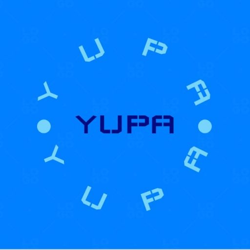 YUPA