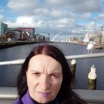 Dublin