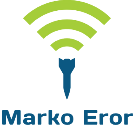 marko-eror.from.hr