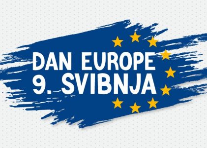 9.5. – Dan Europe