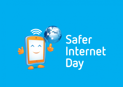 5.2. – Dan sigurnijeg interneta