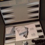 Backgammon klub Rijeka