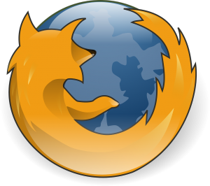 Sto Je Mozilla Firefox Skriptni Jezici