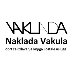 zoranvakula.from.hr