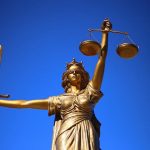 O vladavini prava i stanju u građanskom pravosuđu
