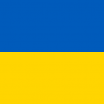 Ukrajinska kriza i Slavonija i Baranja